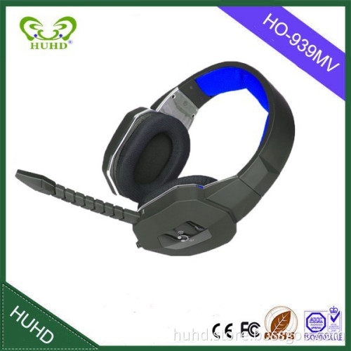 vr headset from china factory with best price